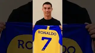 #cr7 RONALDO #edit #cr7edit #football #cr7fans #cristiano #RONALDO #music