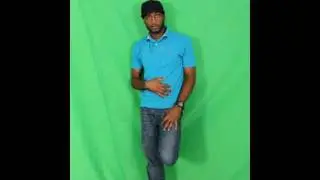RANCO RUSH (SLACKNESS RIDDIM)