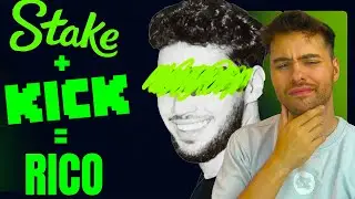 Adin Ross & Drake's Enterprise Hit With RICO Charges