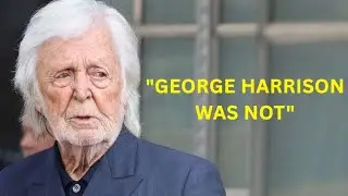 Paul McCartney FINALLY Breaks His Silence About George Harrison &mdash; Shocking Truth Revealed
