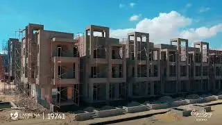 قريه كاب باي السخنه للتواصل/01111451720             /01229614114