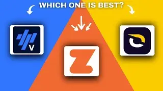 TrainingPeaks Virtual vs Zwift vs Rouvy Review &mdash; Best Cycling Platform?