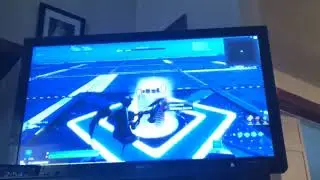 Box fight tutorial