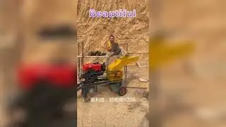 Hot Sale Hammer Crusher In Zimbabwe Stone Hammer Mill Price