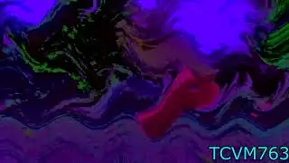 Preview 2 Do Your Ears Hang Low [Short Version] Effects