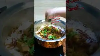 #easyrasoi4you #shorts #trending #viralvideo #youtubeshorts #ytshorts