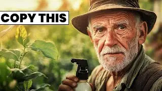 30 Vegetable Gardening Hacks We Used To Survive The Great Depression