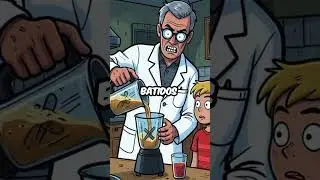 El Horror M&eacute;dico de Willowbrook: Experimentos con Ni&ntilde;os Discapacitados