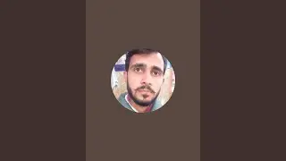 JONY BLOGGER 70 is live