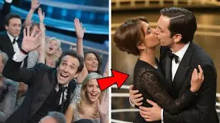 4 shocking celebrity scandals of 2025 &ndash; you won&rsquo;t believe #3