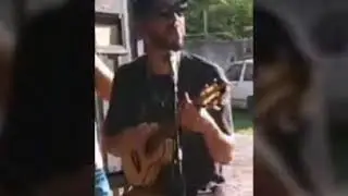 grupo vem pro samba i  SPC cover