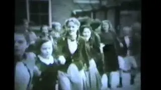 Oude beelden van Genemuiden Deel 2 van 4