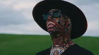Carpetman, Black Soil &ndash; Alleys of My Mind | 1 HOUR LOOP