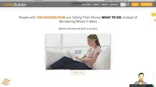 MintBuilder: Network Marketing- New Updates and Now Open in Nigeria! (2020)
