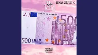 500 Balles