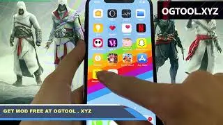 How to install Godfall free - Godfall mobile download