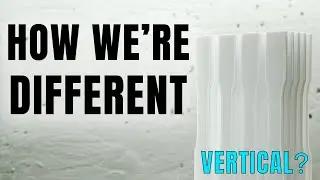 Why We Test 3D Print Materials The Way We Do...for Now