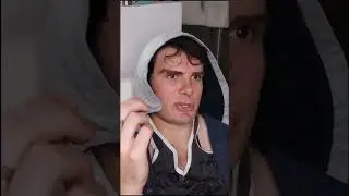 Thoughts To Snap Your Mind In Half. PART 14