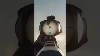 05 - Como um casual joga #warzone tretas no chat 🤣🤣🤣🤣