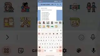 LINE GOLANG BOTS NO CHATBAN ISSUE ON INVITE CMD