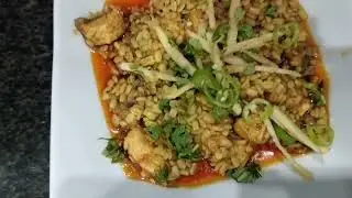daal mash recipehaba style daal mashBy Easy Cooking Secrets