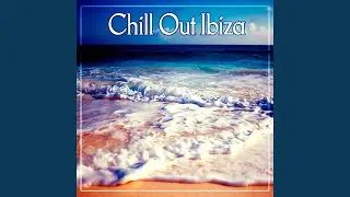 Chill Out Music