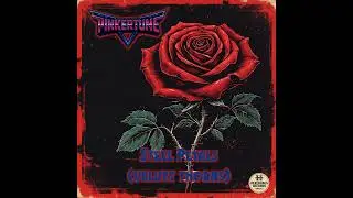 Pinkertune - Electric Venom (2022)