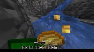 guy plays minecraft hardcore for the second time