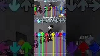 Biggest pop off ever