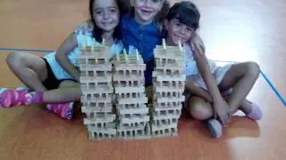 INICI DE CURS