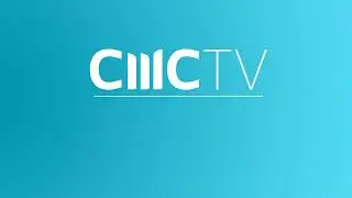 S&aring; handlar du ETF:er med h&auml;vst&aring;ng hos CMC Markets