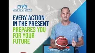 Become A Professional Basketball Scout