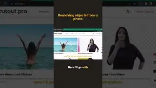 Best free websites to edit your photos (part 1) #photoediting #ai #technology #website #productivity