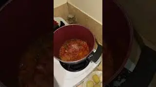 #PakistaniinthePhilippines #pakistanifood #alooanday #muktadirpardesi #shortsPhilippines #shorts