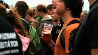 video Sazavafest