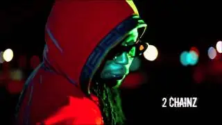 2 Chainz - Riot (FL Studio Instrumental Remake By Tha Vizionary) [Download Links]