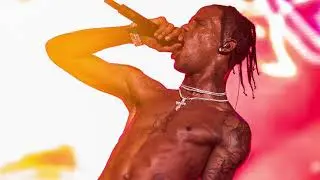 FREE LOOP - Clouds - SAMPLE PACK FREE Travis Scott - FREE MELODY LOOPS - Free Loop Kits