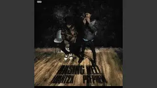 BACKTRACK (feat. Pcf phew)