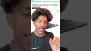Calculators Are Scams - Don't Be Fooled
