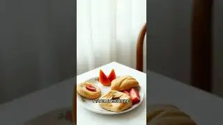 Morning Routine: How We Prep for Trading Day!