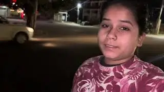 Aaj le li fitness ka challenge 💪🏻😱| Fitness |fitness girl| #viral #vlogginggear #trending #trending 