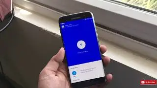 Tez Payment App by Google, explained!!