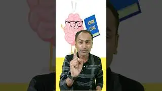 #Shorts #Money #MoneyLanguage #leadTomorrow #saveMoney #shortvideo