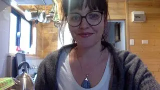 Introducing Coven