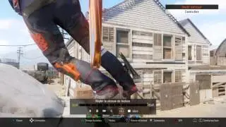 Pinock Black Ops III_20151213220828