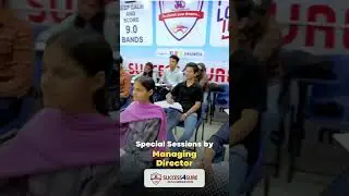 #specialsession #kotkapura #canadastudyvisa #studyabroad #ielts #internationalstudentvisa