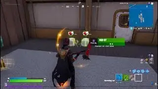 How to find all 3 pool floaty&lsquo;s at deadpools yacht season 3