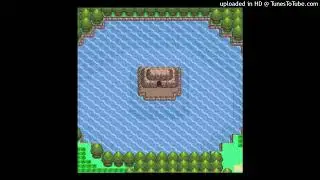 [FREE FOR PROFIT] Pokémon Diamond & Peral X Drill Type Beat - 