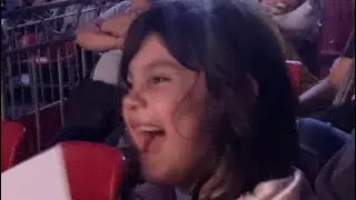 Cuando fui al circo no tengo derechos de autor