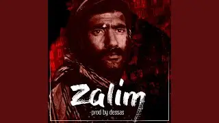 Zalim